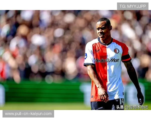 法甲逆转,教练总结亮点,法甲转会一览 新浪体育 法甲逆转,教练总结亮点,法甲转会一览 新浪体育