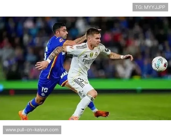 皇马出手阔绰，签下欧洲未来之星，皇马未来队长