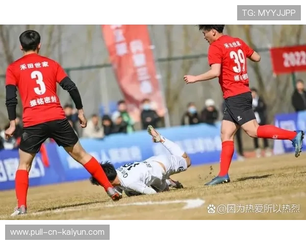 荷兰骑手 Sanne de Jong 在巴黎奥运会三项赛中获得第七名,展现出色表现。 荷兰骑手 Sanne de Jong 在巴黎奥运会三项赛中获得第七名,展现出色表现。