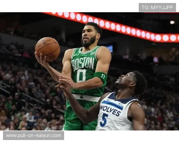 PSG进攻端缺乏效率,遗憾无缘冠军,psi攻击 PSG进攻端缺乏效率,遗憾无缘冠军,psi攻击