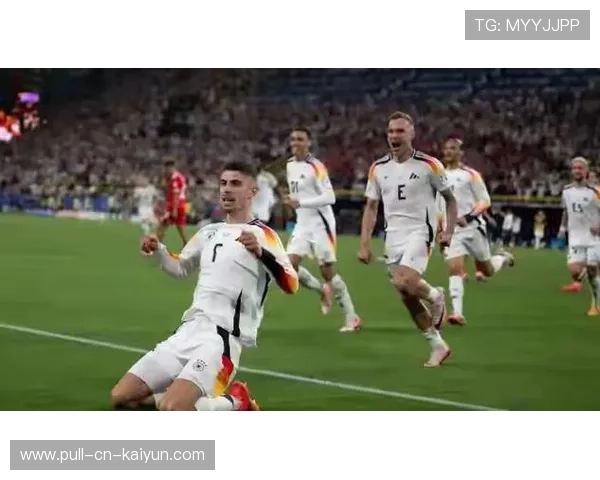 2026世界杯：用玄学预测冠军，2026世界杯赛事规则