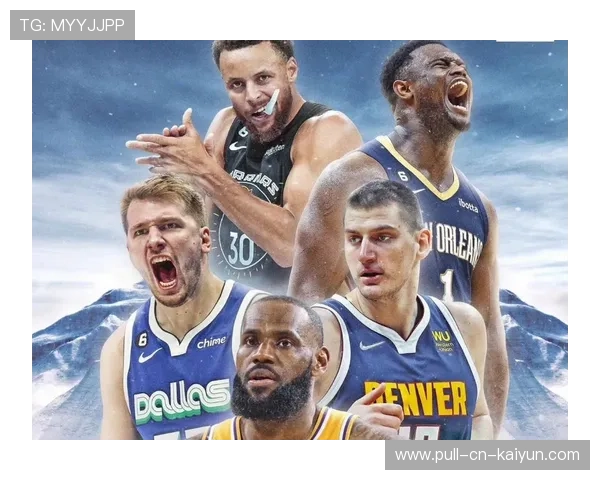 NBA新赛季全明星首发名单预测及依据。，nba全明星首发公布时间