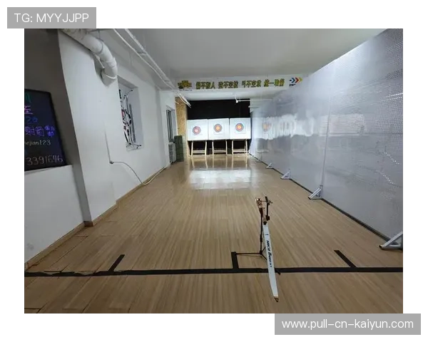 国际射箭混合团体赛在乡村学校开展体验课
