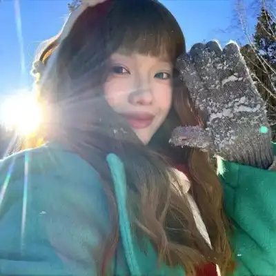 甘芸芸