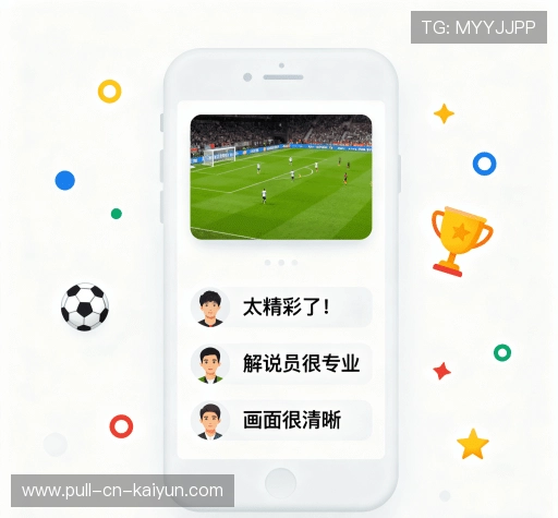 评价精选辑